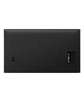Sony K85XR70 Bravia 7 85" 4K Mini-led Smart Tv (2024)
