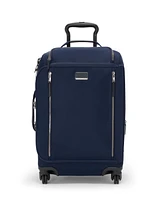 Tumi Voyageur Leger International Expandable Carry-On