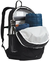 The North Face Youth Court Jester Backpack