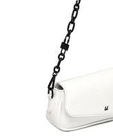 Like Dreams Oasis Shoulder Bag