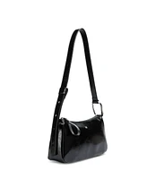 Like Dreams Maverick Shoulder Bag