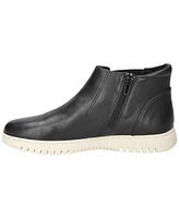 Bella Vita Women's Kingly Chelsea Booties