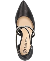 Bella Vita Women's Zabella Dress Pumps