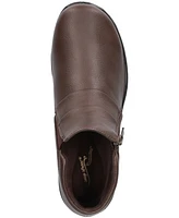 Easy Street Women's Zozo Comfort Ankle Boots