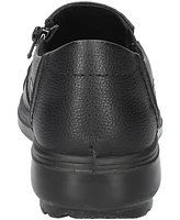 Easy Street Women's Maple Comfort Flats