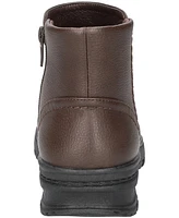 Easy Street Women's Autumn Slip Resistant Boots