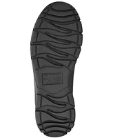 Easy Street Women's Yuka Slip Resistant Waterproof Boots