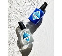 Jack Black Epic Moisture Ultimate Nourishing Oil, 2 oz.