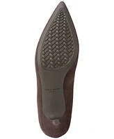 Cole Haan Women's Go-To Park Pumps