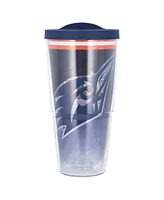 Tervis Tumbler Utsa Roadrunners 24oz. Forever Fan Classic Tumbler