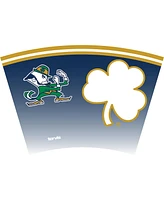 Tervis Tumbler Notre Dame Fighting Irish 24oz. Forever Fan Classic Tumbler