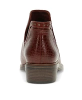 Baretraps Women's Avril Ankle Booties