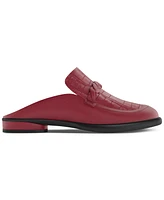 Ecco Women's Sculpted Lx Mules
