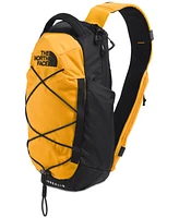 The North Face Borealis Sling Crossbody Bag