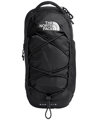 The North Face Borealis Sling Crossbody Bag