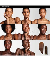 Tom Ford Shade & Illuminate Soft Radiance Foundation Spf 50