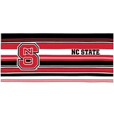 Tervis Tumbler Nc State Wolfpack 16oz. Hype Stripes Classic Tumbler