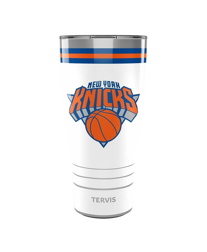 Tervis Tumbler New York Knicks 30oz. Arctic Stainless Steel Tumbler