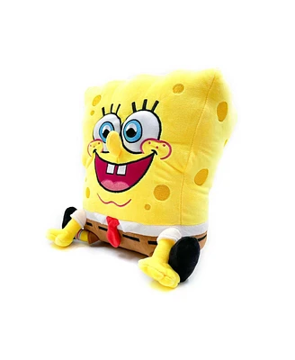 Youtooz SpongeBob SquarePants Sit 9" Plush