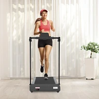 Streamdale Furniture Treadmills for Home