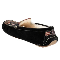 Pendleton Women's Nehalem Slipper