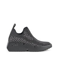 United Nude Mega Fab