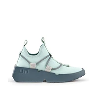 United Nude Womens Mega 1