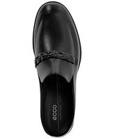 Ecco Women's Sculpted Lx 35 Loafers