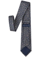 Tommy Hilfiger Men's Felicity Floral Tie