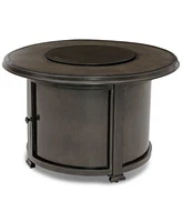 Waldwick Firepit Collection Created For Macys