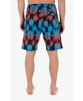 Hurley Men's Phantom Weekender 20 Shorts
