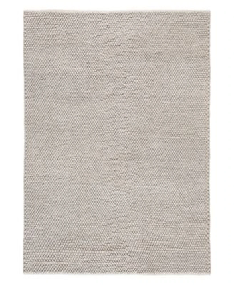 Town Country Living Olea Terra Bubble Texture Rug Collection