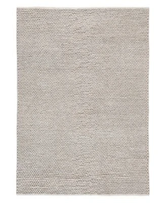 Town Country Living Olea Terra Bubble Texture Rug Collection