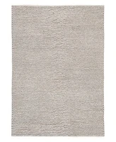 Town Country Living Olea Terra Bubble Texture Rug Collection