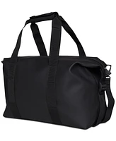 Rains Men's Hilo Weekend Duffle Bag