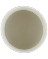 Le Creuset Stoneware Utensil Crock, 2.75-Qt.