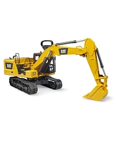 Bruder 1/16 Caterpillar Excavator