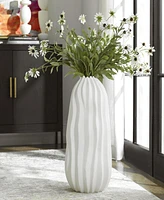 Uttermost Merritt Vase