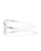 Oakley Men's Eyeglasses