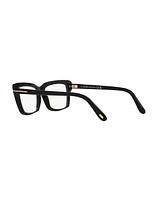 Tom Ford Women's Eyeglasses