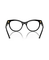 Swarovski Women's Eyeglasses
