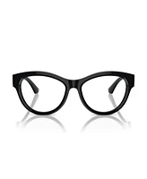 Burberry Women's Eyeglasses