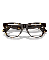 Burberry Men's Eyeglasses