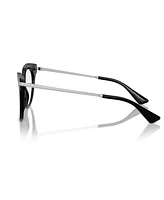Dolce & Gabbana Women's Eyeglasses