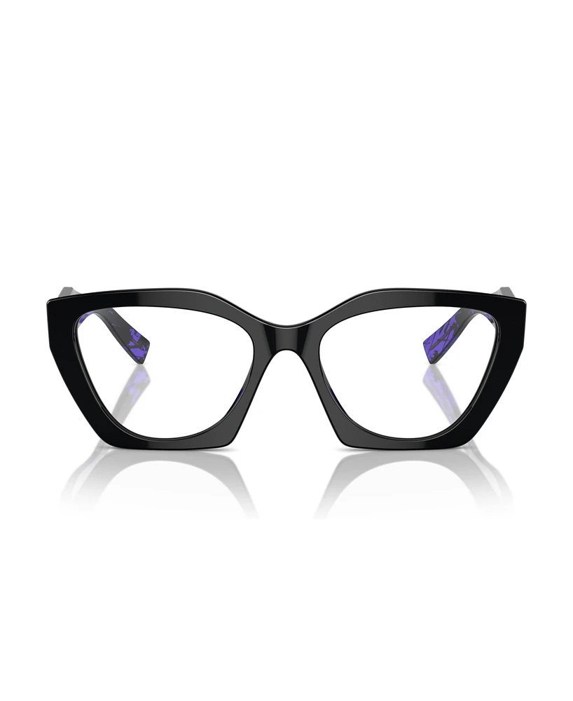 Prada Women's Eyeglasses