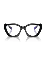 Prada Women's Eyeglasses