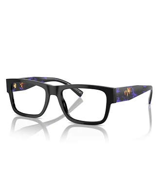 Prada Women's Eyeglasses