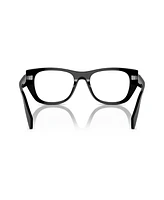 Prada Women's Eyeglasses