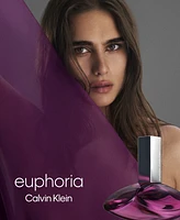 Calvin Klein euphoria Eau de Parfum Spray