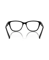 Armani Exchange Women's Eyeglasses,X3111U